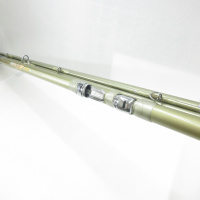 スーパースクエアRX LドライブLR30-450